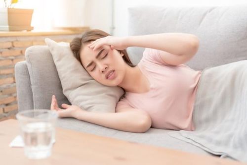 Gặp bệnh nguy hiểm vì thói quen ngủ quá nhiều
