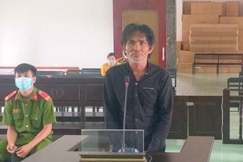 Tòa chấp nhận kháng nghị của Viện kiểm sát, không cho bị cáo hưởng án treo