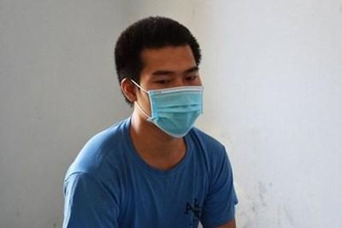 Mất hơn 240 triệu đồng vì ăn 'quả lừa' lan đột biến