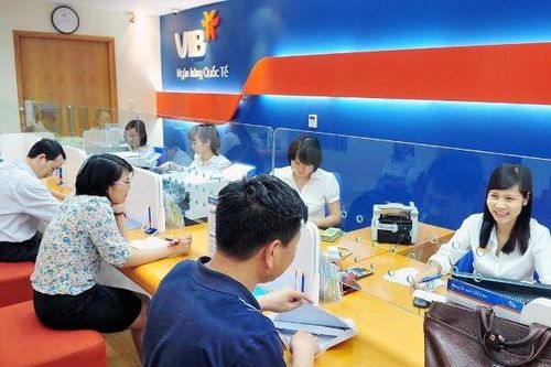 VIB tăng vốn điều lệ lên 15.500 tỷ đồng, chia cổ phiếu thưởng 40%