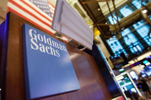 Ngân hàng Goldman tăng gấp đôi khoản đầu tư bất động sản tại Nhật Bản