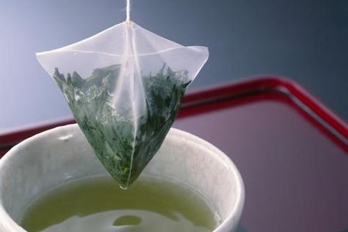 Mẹo giúp bạn đẹp hoàn hảo chỉ trong 1 thời gian ngắn