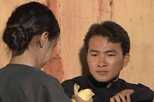 Thông tin hiếm hoi về người vợ đầu, có cuộc hôn nhân ngắn ngủi với diễn viên Chi Bảo