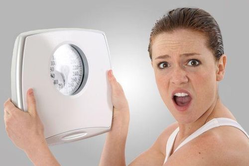 Dấu hiệu bất thường cảnh báo bệnh nguy hiểm phụ nữ hay bỏ qua