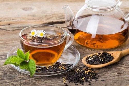 4 thói quen xấu khi vừa ăn no bạn tuyệt đối không nên làm