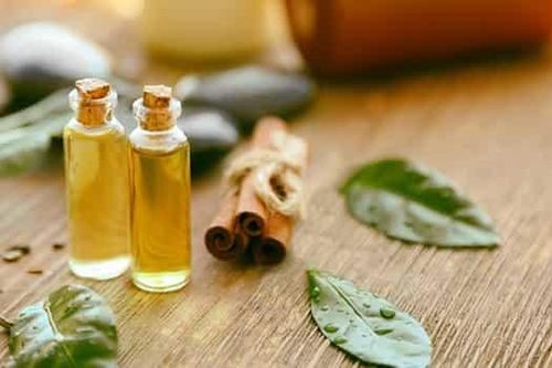 5 loại tinh dầu giúp diệt trừ vi khuẩn
