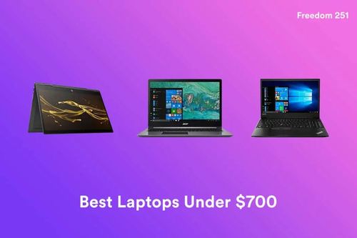 Top 10 mẫu laptop đáng mua nhất trong tầm giá 15 triệu đồng (Phần 1)