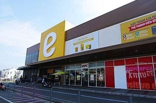 Thaco của tỷ phú Trần Bá Dương 'bật mí' về thương vụ mua siêu thị Emart
