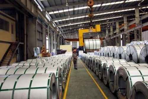 Hoa Sen Group đặt mục tiêu lợi nhuận sau thuế tăng 30%