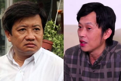 Ông Đoàn Ngọc Hải tiếp tục bảo vệ Hoài Linh: Không nên suy đoán theo hướng có tội, đẩy họ vào đường cùng