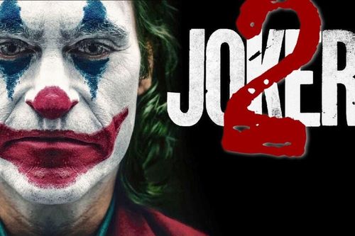 Tin được không: 'Joker 2' đang được phát triển tại Warner Bros?