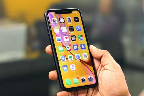 Ứng dụng nguy hại có hơn 15 triệu lượt tải về người dùng iPhone cần gỡ ngay khỏi điện thoại