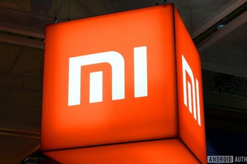 Xiaomi trình diễn tốc độ sạc pin kỷ lục thế giới: Sạc đầy pin 4.000 mAh chỉ cần 8 phút