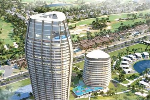 Thanh tra dự án Mai House Hội An của TBS Group