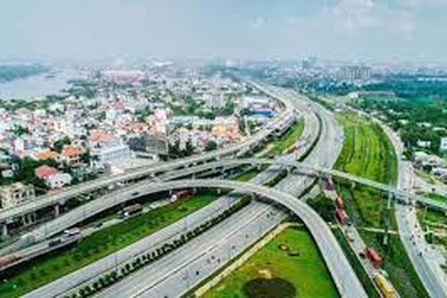 Hơn 406 nghìn tỷ đồng vốn đầu tư công đã được phân bổ trong 5 tháng 2021