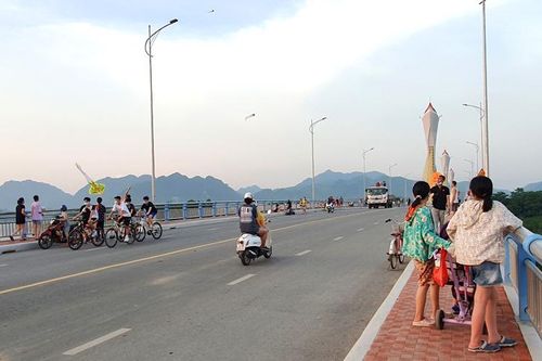 Người dân vẫn bất chấp quy định phòng, chống dịch Covid-19
