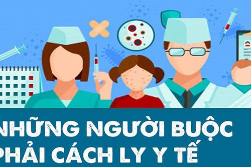 Những người buộc phải cách ly y tếNghị quyết 29-NQ/TU ngày 16/6/2021 của Ban Chấp hành Đảng bộ tỉnh (khóa XVII) về phát triển du lịch trở thành ngành kinh tế quan trọng của tỉnhNhững điều cần biết khi tiêm chủng vắc xin phòng Covid-19Những mốc thời gian v
