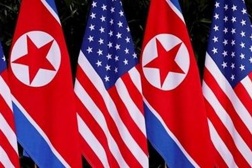 Những thách thức trong đàm phán với Triều Tiên