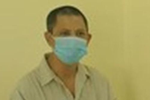 Khởi tố kẻ côn đồ manh động, từng có 9 tiền án