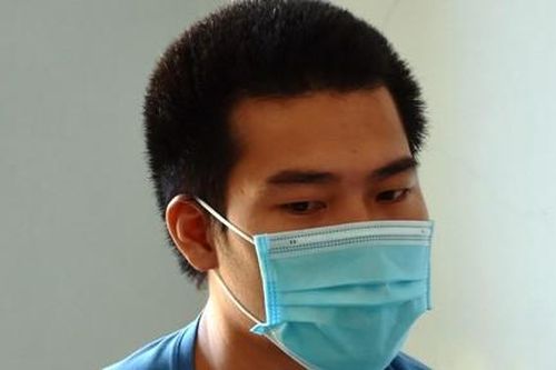Bắt kẻ lừa đảo bán lan đột biến chiếm đoạt 241 triệu đồng