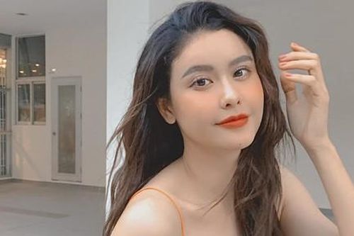 Sao Việt chia sẻ lạc quan khi giãn cách