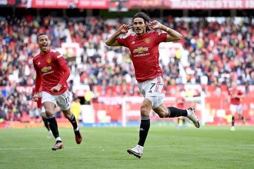 Chelsea vô địch nhờ tàn nhẫn với HLV, Man Utd nên học hỏi