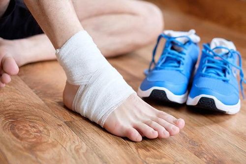 PGS.TS Bác sĩ Nguyễn Quang Dũng: Thể dục tại nhà cũng phải đúng cách