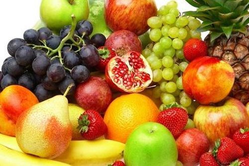 Các trái cây và rau quả này bổ dưỡng và tốt cho da, nhưng chuyên gia khuyên bạn nên ăn theo cách sau