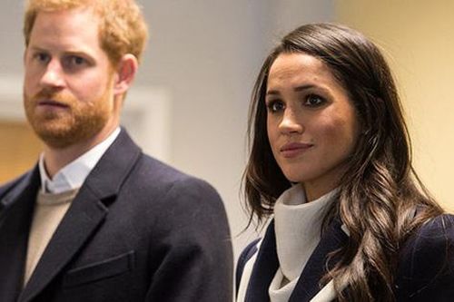 Cú đòn trừng phát trực tiếp đến Hoàng tử Harry: Người dân ép Nữ hoàng tước bỏ vương hiệu
