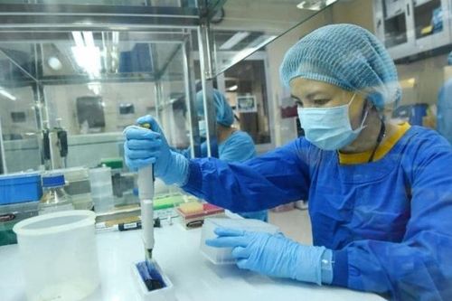 Hà Nội: 27 ca COVID-19 mới được phát hiện trong khu cách ly