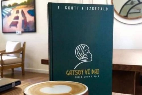 Vì sao Bill Gates từng giục vợ tương lai đọc cuốn 'Gatsby vĩ đại' ?