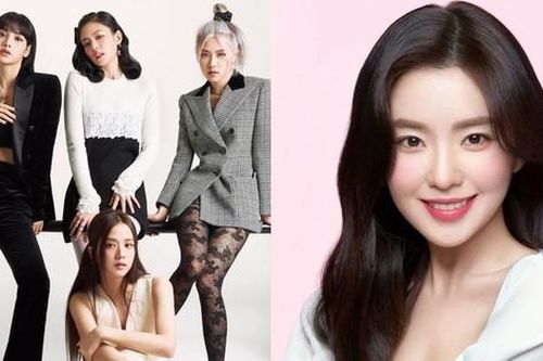 Dispatch chọn 7 idol có vẻ đẹp độc đáo nhất: Cớ sao BLACKPINK và nhiều visual ra rìa?