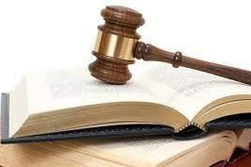 Chính sách mới nổi bật có hiệu lực từ tháng 6/2021