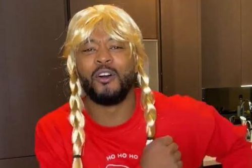 Evra: 'Tôi có nhiều danh hiệu hơn Man City'