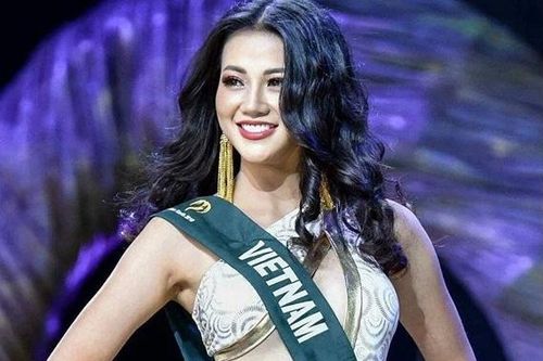 10 người đẹp có ảnh hưởng nhất lịch sử Hoa hậu Trái Đất