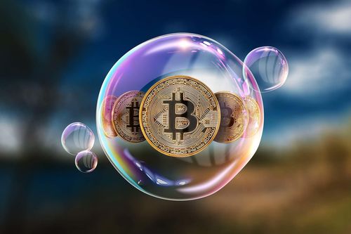 Tiền mã hóa rơi tự do, giấc mơ đổi đời của thanh niên Hàn Quốc tan vỡ