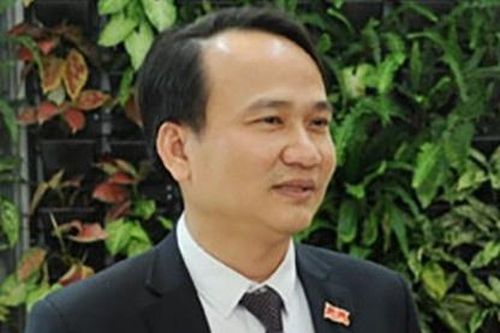 Đà Nẵng luân chuyển, bổ nhiệm hàng loạt cán bộ