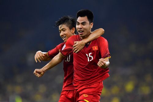 'AFF Cup 2020 vẫn tổ chức theo thể thức sân nhà, sân khách'
