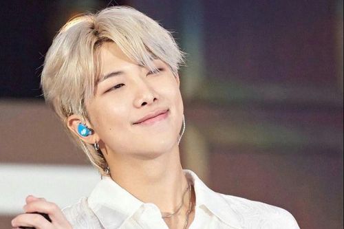 Hai thành viên BTS mua căn hộ trong khu phức hợp Hàn Quốc