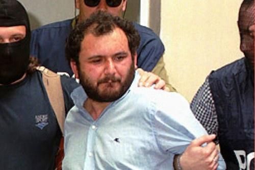 Dân Italy lo lắng khi trùm mafia ra tù