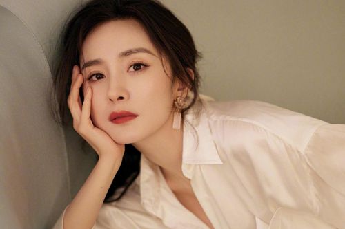 Dương Mịch nhiều năm không dự sinh nhật con gái