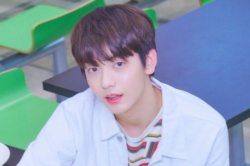 Nhóm nhạc gen 4 của Kpop phá kỷ lục bán album
