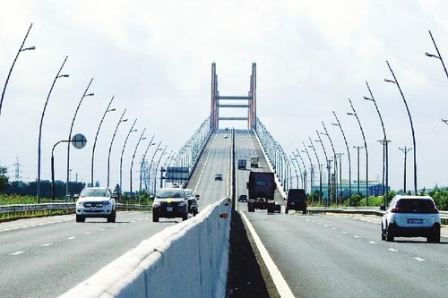 Giao địa phương làm đường cao tốc: Nhiều địa phương chưa sẵn sàng