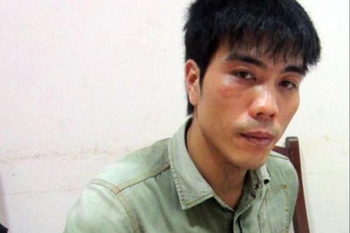 Lật tẩy thủ đoạn của Dũng 'ốt' cầm đầu băng nhóm bảo kê, cho vay nặng lãi
