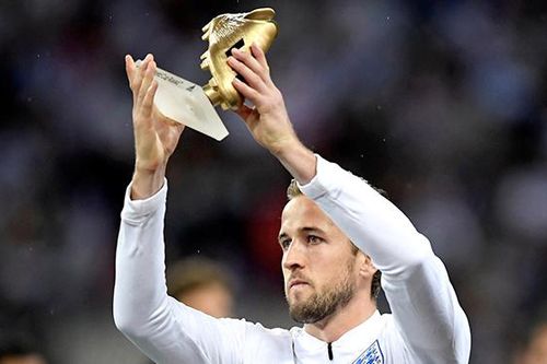 EURO 2020 còn 10 ngày: Cuộc đua của các đội tuyển và các chân sút