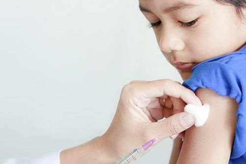 EU cấp phép sử dụng vaccine COVID-19 cho trẻ em