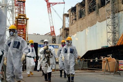 10 năm sau vụ nổ Fukushima: Các lò phản ứng hạt nhân thay đổi ra sao?