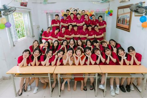 Ôn thi tốt nghiệp trung học phổ thông mùa dịch: Vượt qua 'khủng hoảng' tâm lý