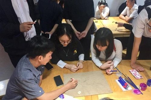 Bí quyết đạt điểm cao môn Sinh học: Nắm chắc kiến thức phần Di truyền