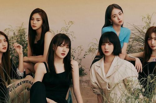 10 cuộc tan rã gây sốc nhất lịch sử K-Pop